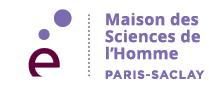 msh_logo.png